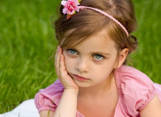 Os filhos também podem ser tóxicos