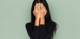 MUITO CUIDADO COM O MEDO: ele é um exterminador da vida. MUITO CUIDADO COM O MEDO: ele é um exterminador da vida.