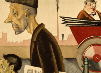 As más notícias sobre a natureza humana, em 10 descobertas da psicologia