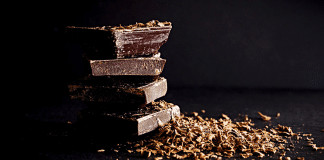 Pesquisadora da USP produz chocolate funcional com probióticos