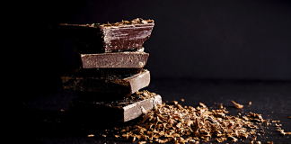 Pesquisadora da USP produz chocolate funcional com probióticos