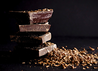 Pesquisadora da USP produz chocolate funcional com probióticos