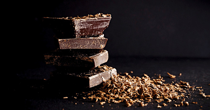 Pesquisadora da USP produz chocolate funcional com probióticos