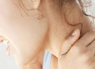 Qual o impacto da atividade física em pacientes com fibromialgia?