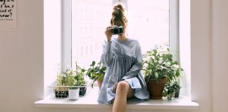 Cuidado: O tóxico das relações pode ser você!