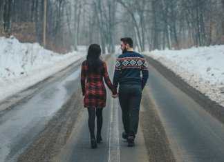 A distância emocional separa mais do que qualquer conflito