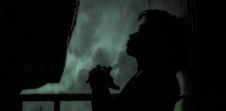 De repente deprimido? Saiba por que sua depressão parece ter surgido do nada De repente deprimido? Saiba por que sua depressão parece ter surgido do nada