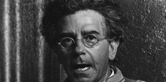 Por que o pensamento de Gramsci enraivece os anti-intelectuais? Por que o pensamento de Gramsci enraivece os anti-intelectuais?