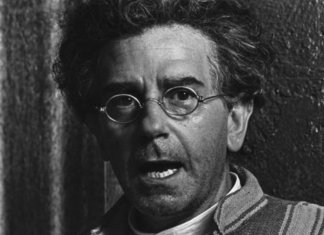 Por que o pensamento de Gramsci enraivece os anti-intelectuais?