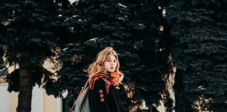 A vida vai lhe colocar diante daquela situação mal resolvida