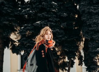 A vida vai lhe colocar diante daquela situação mal resolvida