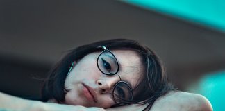 Diga o que incomoda quando estiver incomodando e não quando você não aguentar mais Diga o que incomoda quando estiver incomodando e não quando você não aguentar mais