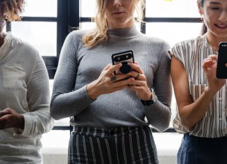 Você já pode bloquear ligações de telemarketing. Saiba como!