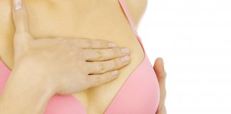 Novo tratamento contra câncer de mama reduz queda de cabelo e volta da doença