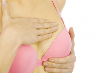 Novo tratamento contra câncer de mama reduz queda de cabelo e volta da doença