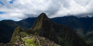Você já pode viajar a Machu Picchu com passagem grátis, e nós te explicamos como