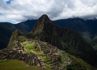 Você já pode viajar a Machu Picchu com passagem grátis, e nós te explicamos como