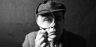 Quando a mesma pessoa te engana mais de uma vez, a culpa não é mais 100% dela! Quando a mesma pessoa te engana mais de uma vez, a culpa não é mais 100% dela!