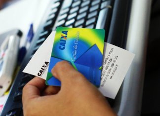 Saiba como consultar saldo de FGTS ativo ou inativo