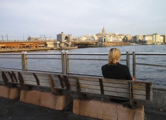 Sentimento de abandono: 7 sinais de que isso afeta você