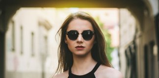 Pessoas intuitivas possuem a mais elevada forma de inteligência, diz artigo da Forbes Pessoas intuitivas possuem a mais elevada forma de inteligência, diz artigo da Forbes