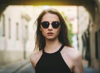 Pessoas intuitivas possuem a mais elevada forma de inteligência, diz artigo da Forbes