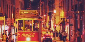 3 dicas para viajar para Portugal em modo econômico
