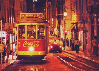 3 dicas para viajar para Portugal em modo econômico