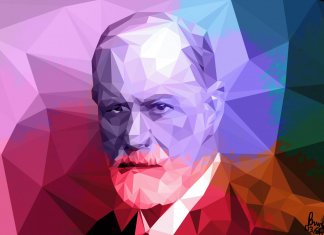 Tudo passa: os problemas não são para sempre!