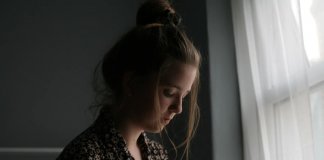 Predadores emocionais Predadores emocionais