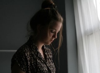 Predadores emocionais