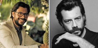 Eles elogiam seus crimes, mas ninguém fala sobre a beleza do Professor. Me dê as aulas que você quiser! Eles elogiam seus crimes, mas ninguém fala sobre a beleza do Professor. Me dê as aulas que você quiser!