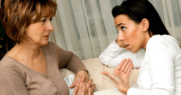 saiba-o-que-e-o-estranhamento-parental-e-como-filhos-adultos-estao-se-distanciando-de-seus-pais Saiba o que é o Estranhamento parental e como filhos adultos estão se distanciando de seus pais.