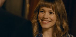 Não tem como ser um erro se foi um caminho