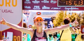 Tenacidade mental: o mecanismo psicológico para fazer as coisas acontecerem Tenacidade mental: o mecanismo psicológico para fazer as coisas acontecerem