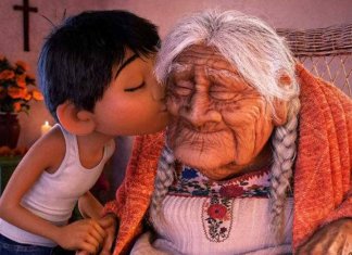 Ter os avós por perto faz bem tanto para eles quanto para os netos, apontam estudos