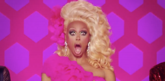 7 filmes e séries que nos fazem entender melhor o mundo LGBT+