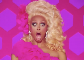 7 filmes e séries que nos fazem entender melhor o mundo LGBT+