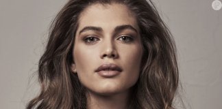 Cearense se torna a primeira modelo transgênero da Victoria’s Secret Cearense se torna a primeira modelo transgênero da Victoria’s Secret