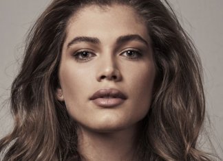 Cearense se torna a primeira modelo transgênero da Victoria’s Secret