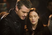 Algumas pessoas vão te abandonar porque têm medo de serem abandonadas por você