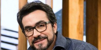 Padre Fábio de Melo abandona rede social após ser acusado de ‘justiceiro, desonesto, e desinformado’