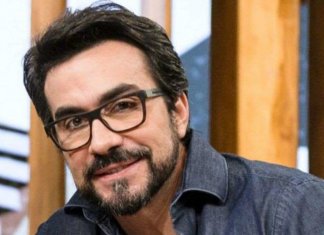 Padre Fábio de Melo abandona rede social após ser acusado de ‘justiceiro, desonesto, e desinformado’