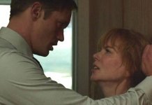 Relações tóxicas: Quando amar alguém nos causa dor