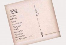 A arte tem o poder de nos resgatar dos nossos abismos