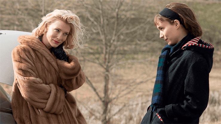 contioutra.com - 7 filmes e s&eacute;ries que nos fazem entender melhor o mundo LGBT+