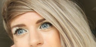 Quem afinal é Marina Joyce, a youtuber britânica que está desaparecida?