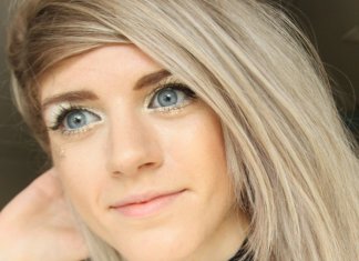 Quem afinal é Marina Joyce, a youtuber britânica que está desaparecida?