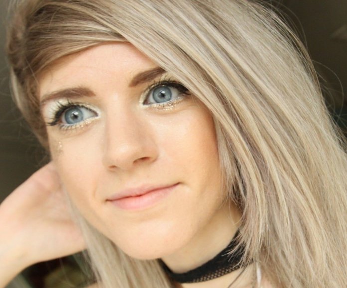 Quem afinal é Marina Joyce, a youtuber britânica que está desaparecida?