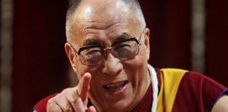 “Toda ação humana, quer se torne positiva ou negativa, precisa depender de motivação” “Toda ação humana, quer se torne positiva ou negativa, precisa depender de motivação”